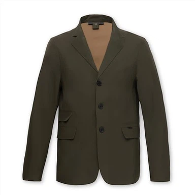 Vīriešu ikdienas uzvalks